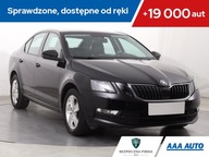 Skoda Octavia 1.4 TSI, Salon Polska, VAT 23%