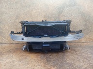 BMW F30 F36 F32 Benzyna Pas Przedni Chłodnice 428i