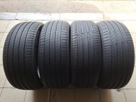 235/50 R19 Michelin E Primacy JAK NOWE 2025r