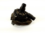 DODATKOWA POMPKA WODY 9470972 MINI F56 2.0 BMW F40 F44 F45