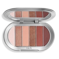 R.e.m. Beauty rem Ariana grande paleta cieni do powiek babydoll Sephora