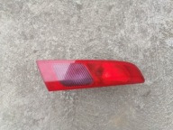 Alfa Romeo 156 lampa tył w klapę lewa