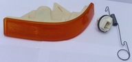 $- Renault 5 S5 85-91 kierunkowskaz migacz lewy