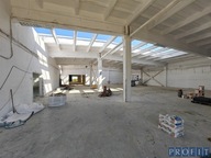 Magazyny i hale, Czeladź, Będziński, 600 m²