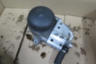 Podstawa filtra chłodniczk N43 e90 e60 7574115 bmw