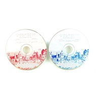 HEROES OF MIGHT AND MAGIC III THE SHADOW OF DEATH + SOUNDTRACK PC PL