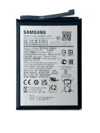 ORYGINALNA BATERIA SAMSUNG A22 5G / A14 5G / A04 SCUD-WT-W1 5000 mAh