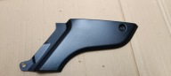 Yamaha FJR 1300 FJR 1300A (5VS8)2004 COVER SIDE 2