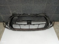 Ford Transit oe BK31-17E778-AF stelaż atrapy grilla