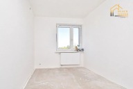 Mieszkanie, Lublin, 44 m²