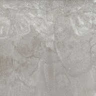 VULCANO GREY MATT EPICENTR 47X47 G1 m2 zamów