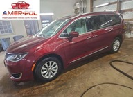 Chrysler Pacifica Touring L 2020 3.6 Benzyna 287KM