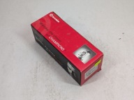 Brembo C 23 012 Pompa sprzęgła