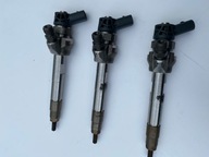 BMW F10 F20 F30 WTRYSK B47 WTRYSKIWACZ 8514148