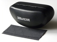 ZADIG&VOLTAIRE etui na okulary Nowe