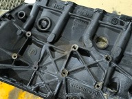 BLOK SILNIKA MERCEDES-BENZ 2.2 CDI R6460110001 HG4