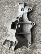 ŁAPA ALTERNATORA AUDI A4 B6 PASSAT B5 1.9 TDI 038903143AE