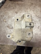 VW GOLF VII 1.2TSI - ŁAPA SKRZYNI BIEGÓW 1K0199117CF