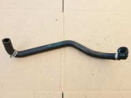 PRZEWÓD RURA WĄŻ WODY FORD FOCUS MK3 CM5G-8B451-HA