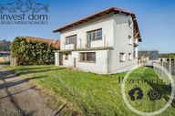 Dom, Gorlice, Gorlicki, 290 m²