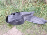 MAZDA MPV NADKOLE PRAWE ORYGINAŁ NOWE