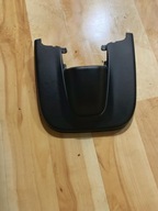 Osłona lusterka wstecznego Alfa Giulia 156108224