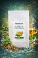 Herbata liściasta LR Health & Beauty ziołowa antylipidowa 250 g