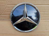 ZNACZEK GWIAZDA MERCEDES C-KLASA W206 A2068884900