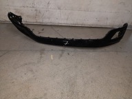 ZDERZAK PRZÓD PRZEDNI VW TIGUAN II 5NA 5NA807221