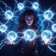 1GA Set Ball lightning build Sezon 13 diablo 4