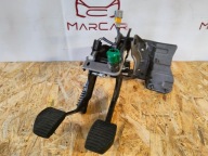 Pedał Sprzęgła Hamulca Citroen C Elysee 12-17 84PLRF 0047715M
