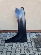 Jeep Grand Cherokee 05-09 Błotnik Przedni Lewy