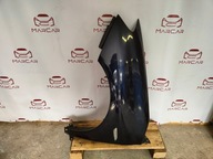 Błotnik Lewy Przód Lancia Delta III