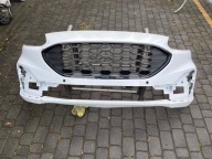 FORD KUGA MK3 ST LINE 2019- ZDERZAK PRZEDNI LV4B-17F003-S NOWY ORGINAL