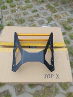 Yamaha super tenere 1200 mocowanie szyby stelaż