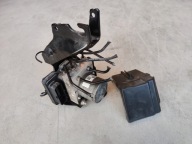 CITROEN PEUGEOT DS OPEL POMPA ABS ESC HAMULCOWA Z MOCOWANIEM 9834565080