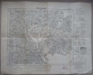 MIKOŁAJKI; RYN; POPIELNO INULEC Nikolaiken Rhein Popiellnen Inulzen MAZURY