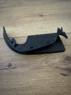 Kratka zderzaka przednia prawa m pakiet bmw g01 g02 8070394 oryginał