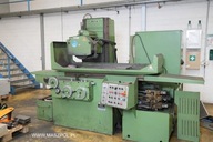 Szlifierka do płaszczyzn SPG 30 x 80 r.b 1996 - SUPER STAN - FILM