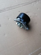 POMPA WODY 1.2 DIG RENAULT NISSAN QASHQAI J11