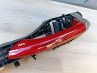 PORSCHE MACAN KLAMKA TYLNA LEWA 95B8398885B M3C