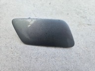 ZAŚLEPKA SPRYSKIWACZA PRAWA AUDI A3 8V5 LIMUZYNA