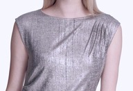 CALVIN KLEIN bluzka koszulka XL/XXL US XL WYPRZEDAŻ