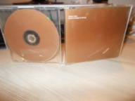 William Ørbit – Barber's Adagio For Strings Singiel