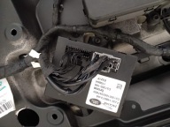 Moduł sterownik klapy Range Rover Evoque FJ32-14B673-AA