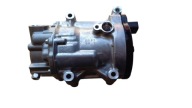 kompresor klimatyzacji TOYOTA YARIS IV YARIS CROSS 042400-0741