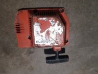 ROZRUSZNIK KOSA HUSQVARNA 250 RX 252 R osłona starter