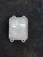 VW AUDI SKODA SEAT 1.0 TSI 1.4TSI 1.5 TSI CHŁODNICA OLEJU 04E117021K