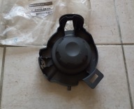 Nissan OE 62256-EB300 nakładka