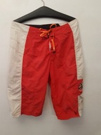 bjorn borg SPODENKI SZORTY KĄPIELÓWKI M/L ORYGINALNE